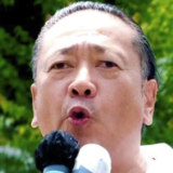 鎧塚俊彦