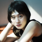 【誰も教えてくれない】コムアイの本当の脱退理由は何？変人の噂とは？