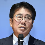 【保存版】大越健介の妻・正子は何者？馴れ初めや子供は何人いる？