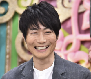 戸次重幸