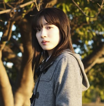 永野芽郁