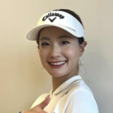 【最新版】青木香奈子が結婚を考えている彼氏は誰？