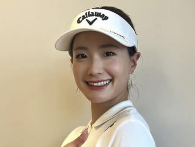 【最新版】青木香奈子が結婚を考えている彼氏は誰？