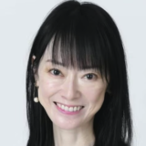 【顔画像】遠野なぎこの母は何者？絶縁から死因まで親子関係に何があった？
