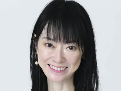 【顔画像】遠野なぎこの母は何者？絶縁から死因まで親子関係に何があった？