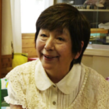 【完全保存版】和泉雅子に夫がいなかった理由がヤバい！？死因は何？
