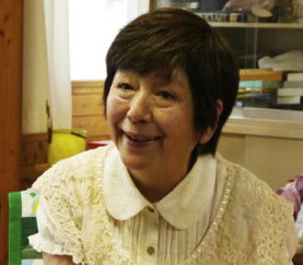 和泉雅子