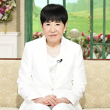 【最新版】和田アキ子の旦那・飯塚浩司の現在は何してる？元旦那は小林甫