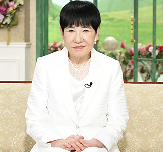 【最新版】和田アキ子の旦那・飯塚浩司の現在は何してる？元旦那は小林甫