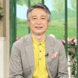 【最新版】鈴木のりたけの妻は誰？馴れ初めや子供は何人いる？