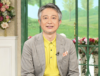 【最新版】鈴木のりたけの妻は誰？馴れ初めや子供は何人いる？