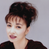 【訃報】中山麻理の死因は何？大腸がんをひた隠しした過去が泣ける！