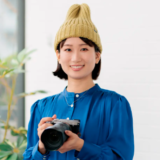 絶景評論家・詩歩は何者？wiki学歴経歴まとめ！結婚や子供は？
