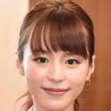 【衝撃】平野綾の離婚理由はなぜ？馴れ初めから離婚まで！